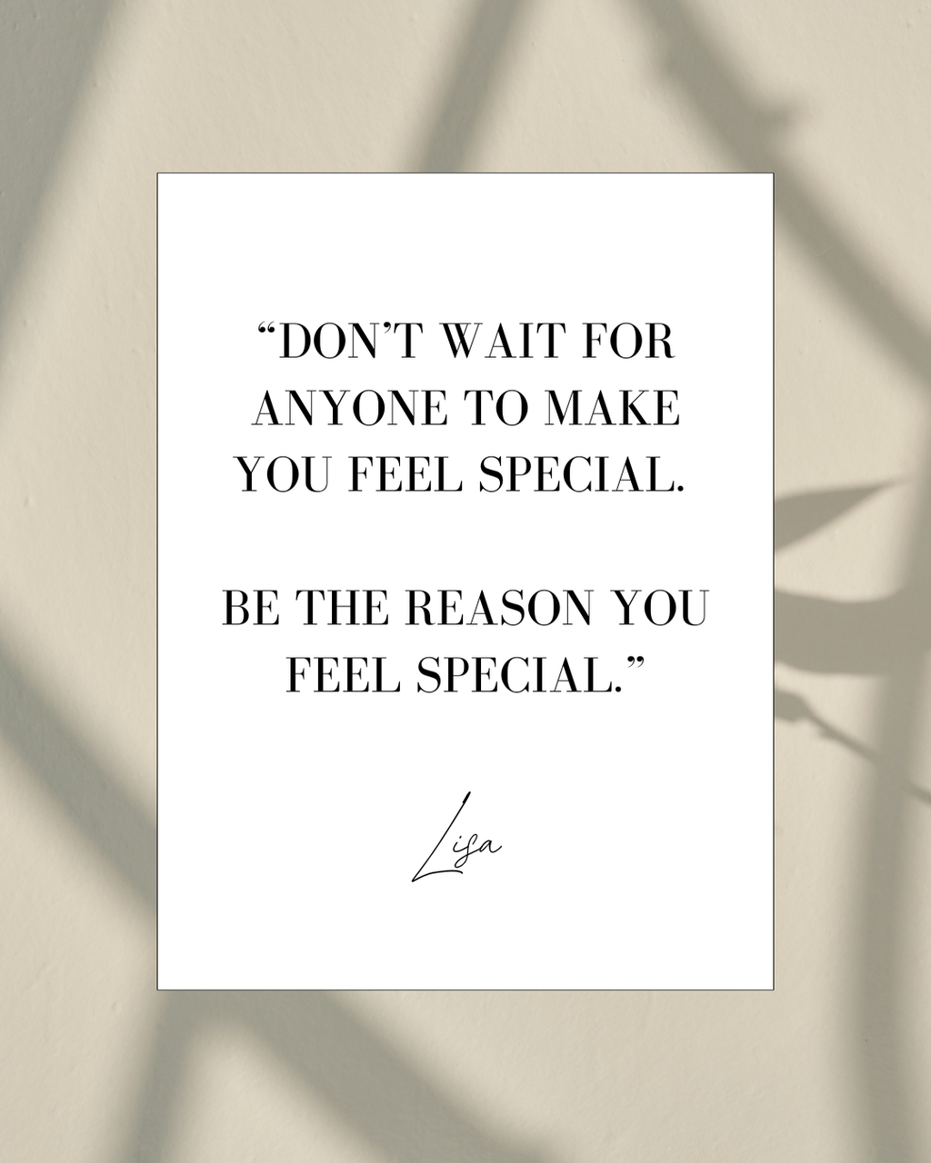 Confidence & Self-Worth Workbook  (PDF + Bonus Materials)