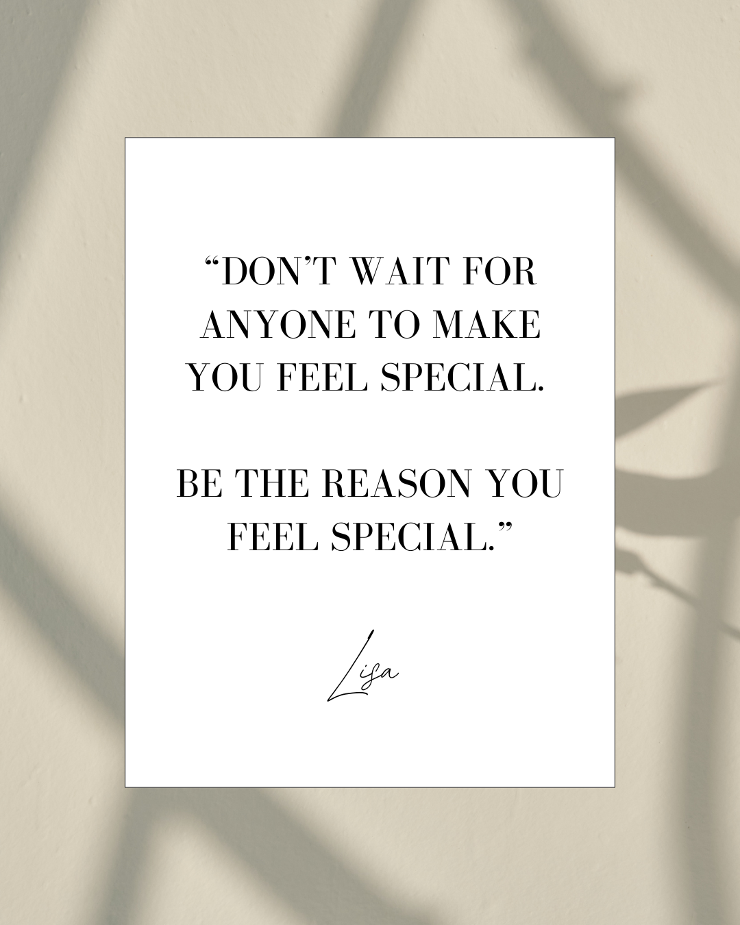 Confidence & Self-Worth Workbook  (PDF + Bonus Materials)